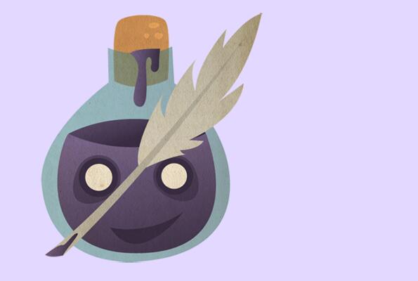 嚇跑女人的壯陽(yáng)酒