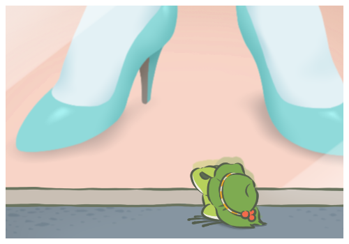 唯蜜瘦用過的評(píng)論