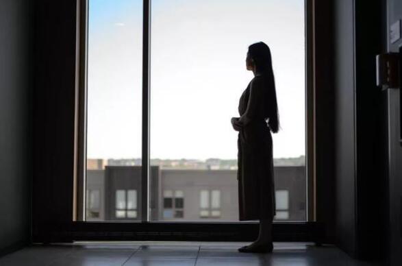 劉強東案女主發(fā)聲