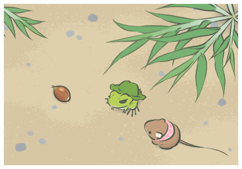 西瓜蟲(chóng)圖片