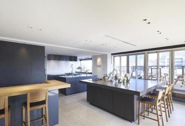 家里放一物絕對沒蟑螂