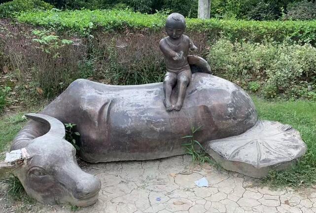 網(wǎng)上車管所查詢車主