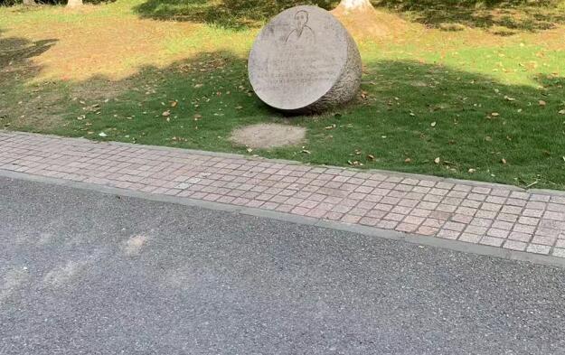 車險千萬不要提前買