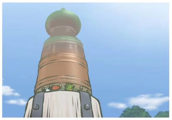 慶余年第二季什么時(shí)候播出