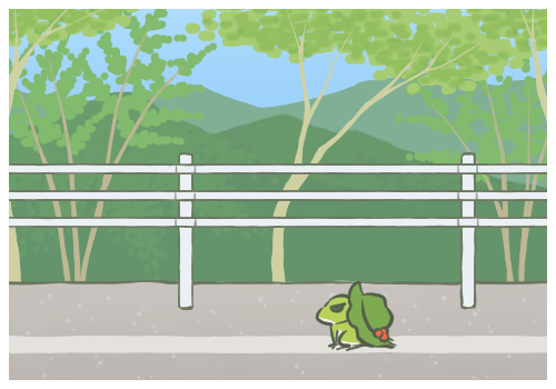 迪麗熱巴胸口風(fēng)光