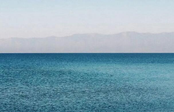 法國核彈頭規(guī)模