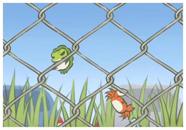 蜂蜜水的作用與功效