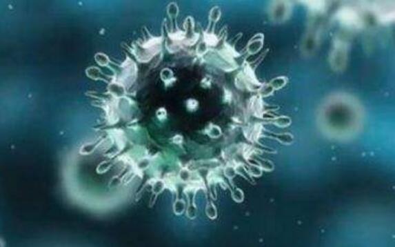 全球新冠肺炎確診病例超46萬(wàn)