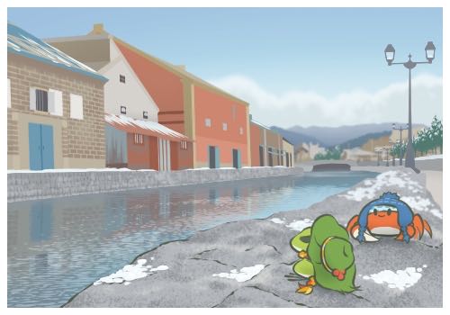 意大利又一護(hù)士因感染自殺