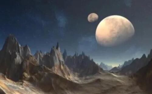 美科學(xué)家稱武漢不是病毒源頭