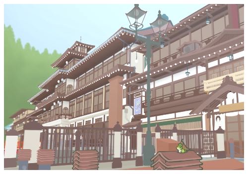 金在中拿新冠肺炎開玩笑