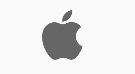 蘋果所有美國實(shí)體零售店將停業(yè)