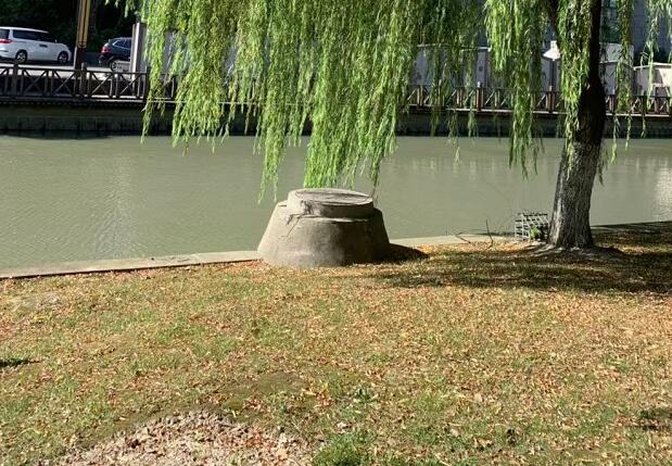 稻城亞丁幾月份去最好？陳雪凝煙花三月下?lián)P州