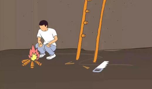 在廚房挺進美婦雪臀