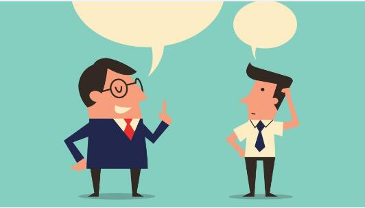 臺灣律師稱周揚青偷看手機屬違法