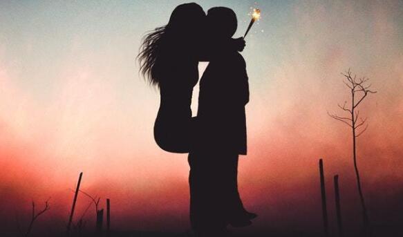 羅志祥將與蝴蝶姐姐簡愷樂解約