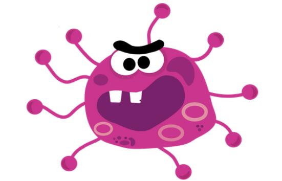 疫情期間使用空調(diào)是否有風險