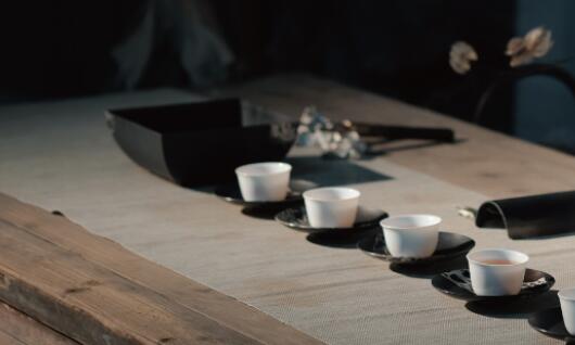 伊能靜自曝曾被秦昊要求退賽