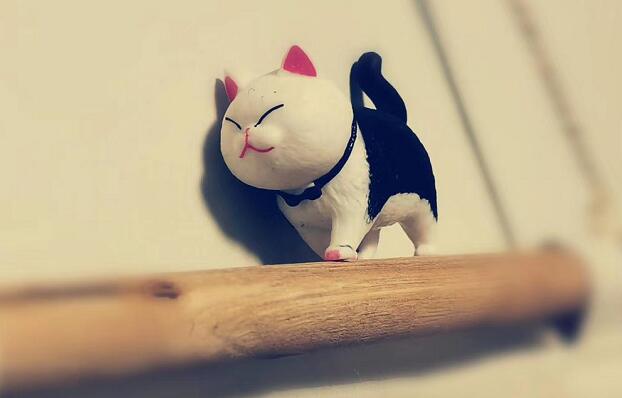 8個征兆說明你懷孕了