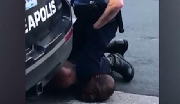 美國終止與世衛(wèi)關(guān)系