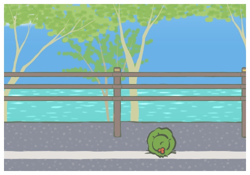 很甜很撩的古風(fēng)句子