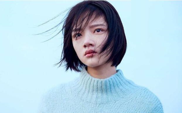 何超儀發(fā)文緬懷賭王何鴻燊