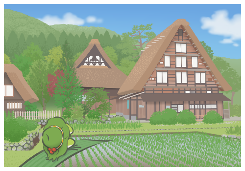 弟子規(guī)全文及解釋