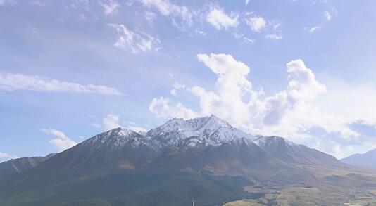中國(guó)籍人員持有效證件可離開(kāi)瑞麗