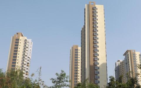 山西財經(jīng)大學(xué)出現(xiàn)諾如病毒感染