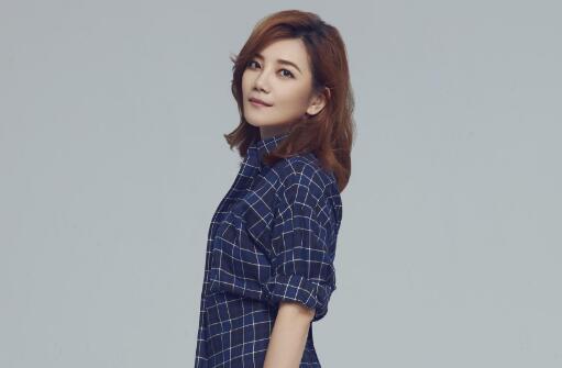 梁靜茹新戀情曝光