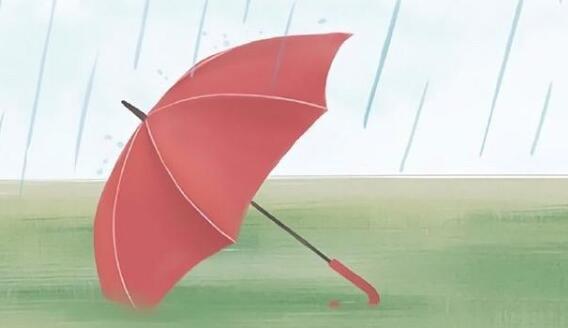 身體上出現(xiàn)小紅點(diǎn)是怎么回事