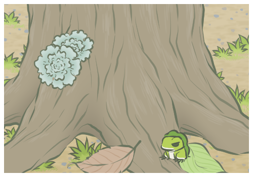 耗子喂汁是什么梗