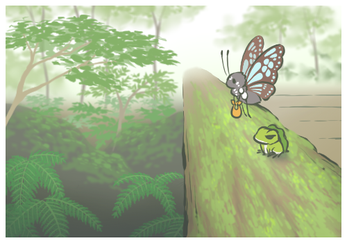 德國(guó)少兒讀物聲稱新冠病毒來(lái)自中國(guó)