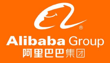 阿里巴巴被罰后發(fā)公開(kāi)信