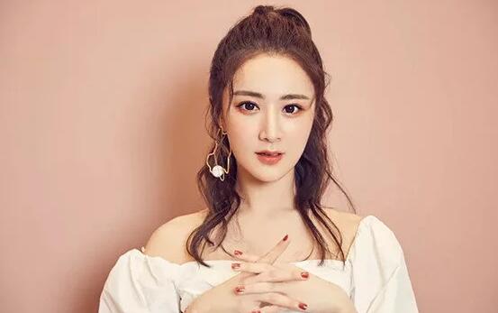 薇婭直播就售賣(mài)山寨道歉