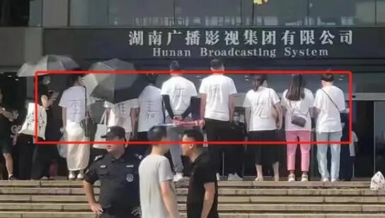 李維嘉回應(yīng)代言品牌跑路爭(zhēng)議