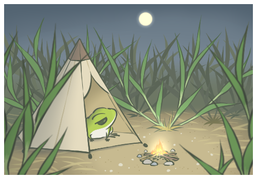 心情低落說(shuō)說(shuō)發(fā)朋友圈