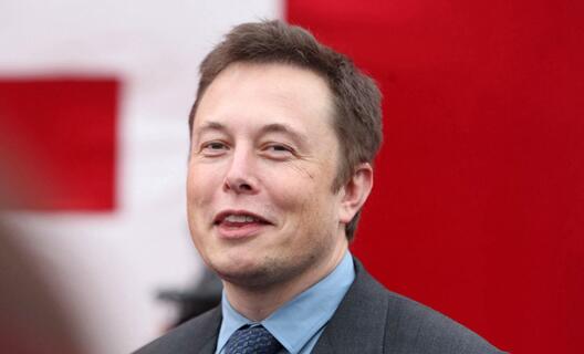 狼性軍長(zhǎng)要夠了沒(méi)