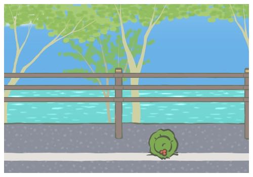 李云迪嫖娼通報(bào)