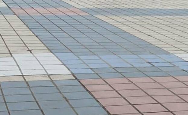 瑪莎拉蒂醉駕女司機(jī)孫華被判2個(gè)月