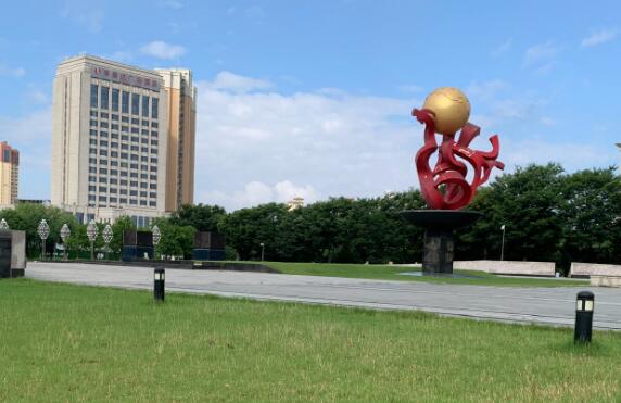 兩個(gè)人一前一后攻擊舒服嗎