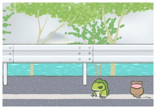 陜西通報小雨事件調(diào)查結(jié)果