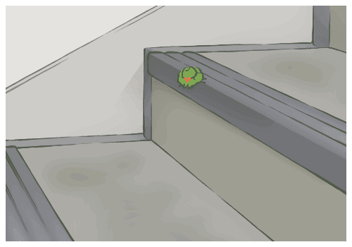 烏軍轟炸蛇島俄駐軍現(xiàn)場曝光