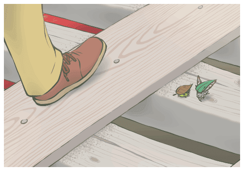 俄羅斯的勝利日閱兵