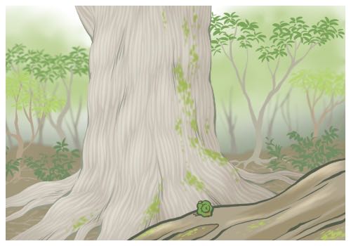 吳亦凡事件怎么沒動靜了？