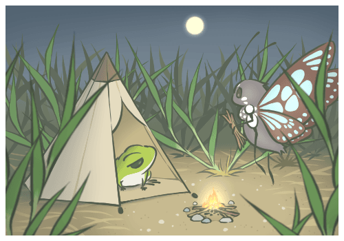 芬蘭尋求申請加入北大西洋公約組織