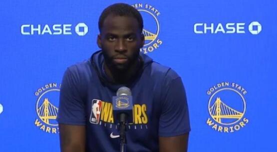 追夢稱看沖突視頻意識到非常糟糕