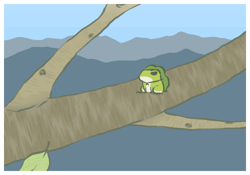 普京的伏特加引意大利政壇動蕩