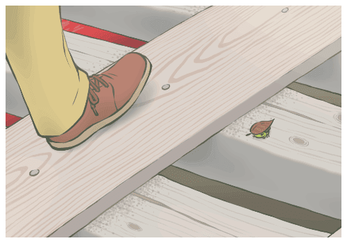 結(jié)婚發(fā)朋友圈精美短句