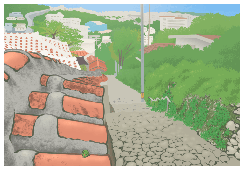 小米回應(yīng)汽車(chē)項(xiàng)目被叫停